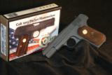 Colt 1903 .32ACP NEW - 4 of 6