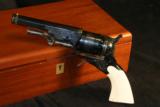 Colt Paterson 1842 .36BP - 3 of 6