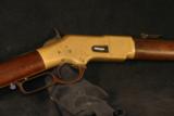 WINCHESTER 1866 MUSKET.44RF - 5 of 5