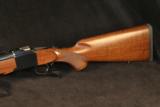 RUGER
1-S 30-06 - 1 of 4