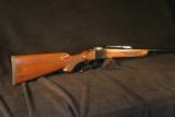 RUGER
1-S 30-06 - 3 of 4