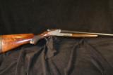 L.C. Smith Ideal 12 gauge 30" - 3 of 6