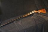 L.C. Smith Ideal 12 gauge 30" - 6 of 6
