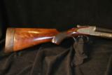 L.C. Smith Ideal 12 gauge 30" - 2 of 6