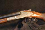 L.C. Smith Ideal 12 gauge 30" - 4 of 6