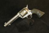 COLT FRONTIER SIX SHOOTER - 4 of 4