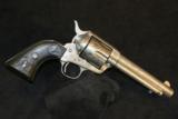 COLT FRONTIER SIX SHOOTER - 2 of 4