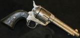 COLT FRONTIER SIX SHOOTER - 1 of 4