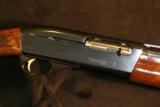 REMINGTON 1100 28 GAUGE SPORTING - 1 of 5