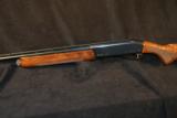 REMINGTON 1100 28 GAUGE SPORTING - 5 of 5