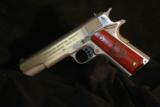 Colt 1911A1 AFGHANISTAN- 3 of 5