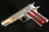 Colt 1911A1 AFGHANISTAN- 5 of 5