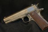 Colt 1911A1 1943 - 2 of 3