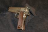 Colt 1911A1 1943 - 3 of 3