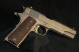 Colt 1911A1 1943 - 1 of 3