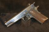 Colt Commercial 1919
.45ACP - 2 of 10
