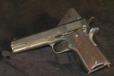 Colt Commercial 1919
.45ACP - 3 of 10