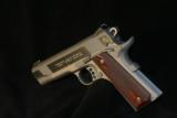 COLT LIGHTWEIGHT COMMANDER 9MM - 6 of 6