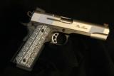 S&W SW1911 .45ACP - 1 of 6