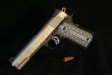 S&W SW1911 .45ACP - 3 of 6