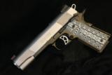 S&W SW1911 .45ACP - 4 of 6