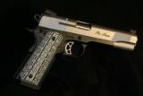 S&W SW1911 .45ACP - 2 of 6