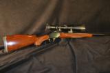 BROWNING B78 6MM REM - 2 of 4