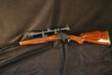 BROWNING B78 6MM REM - 3 of 4