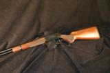 WINCHESTER 94/22 TRIBUTE .22LR - 3 of 5