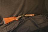 WINCHESTER 94/22 TRIBUTE .22LR - 4 of 5