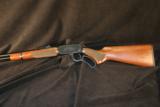 WINCHESTER 94/22 TRIBUTE .22LR - 5 of 5