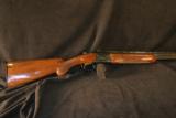Browning Citori 28 gauge - 2 of 6