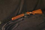 Browning Citori 28 gauge - 5 of 6