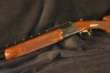 Browning Citori 28 gauge - 6 of 6