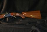 Browning Citori 28 gauge - 3 of 6