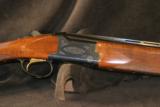 Browning Citori 28 gauge - 1 of 6