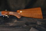 Browning Citori 28 gauge - 4 of 6