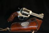 Ruger Custom Blackhawk.44M - 5 of 6