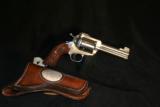 Ruger Custom Blackhawk.44M - 4 of 6