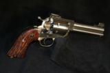 Ruger Custom Blackhawk.44M - 3 of 6