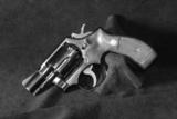 S&W 10-5 - 3 of 3