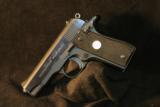 COLT GOVERNMENT POCKETLITE.380 - 4 of 4