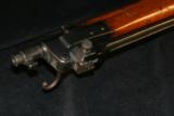 Japanese Model 44 Carbine - 6 of 6