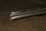 Winchester 101 LW Pigeon 28 gauge - 13 of 13