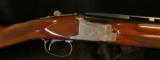 Winchester 101 LW Pigeon 28 gauge - 1 of 13