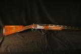 Winchester 101 LW Pigeon 28 gauge - 8 of 13