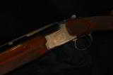Winchester 101 LW Pigeon 28 gauge - 12 of 13