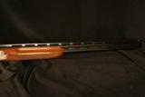 Winchester 101 LW Pigeon 28 gauge - 9 of 13