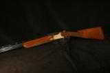 Winchester 101 LW Pigeon 28 gauge - 11 of 13