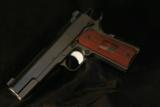 NIGHTHAWK HEINIE PDP.45ACP CLOSE OUT - 3 of 5